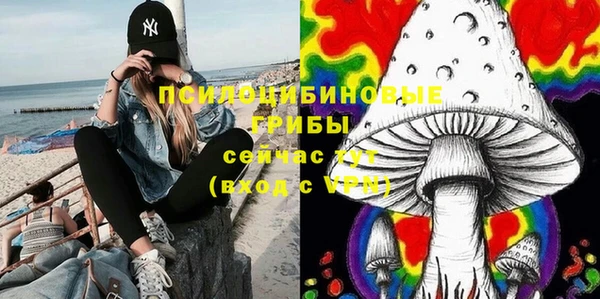 кокаин премиум Гусиноозёрск