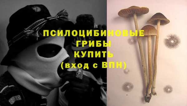 кокаин премиум Гусиноозёрск