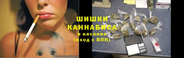 метадон Гусев