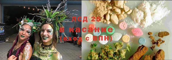 соль ск Гусь-Хрустальный