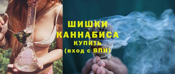 метадон Гусев