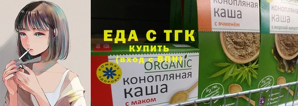метадон Гусев